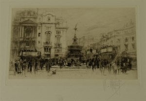 Image description is not available for DU1947.252